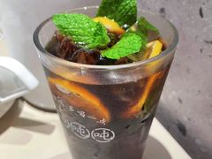 -蔡澜点心·粤菜(领展购物广场店)