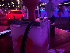 -FINNS Beach Club