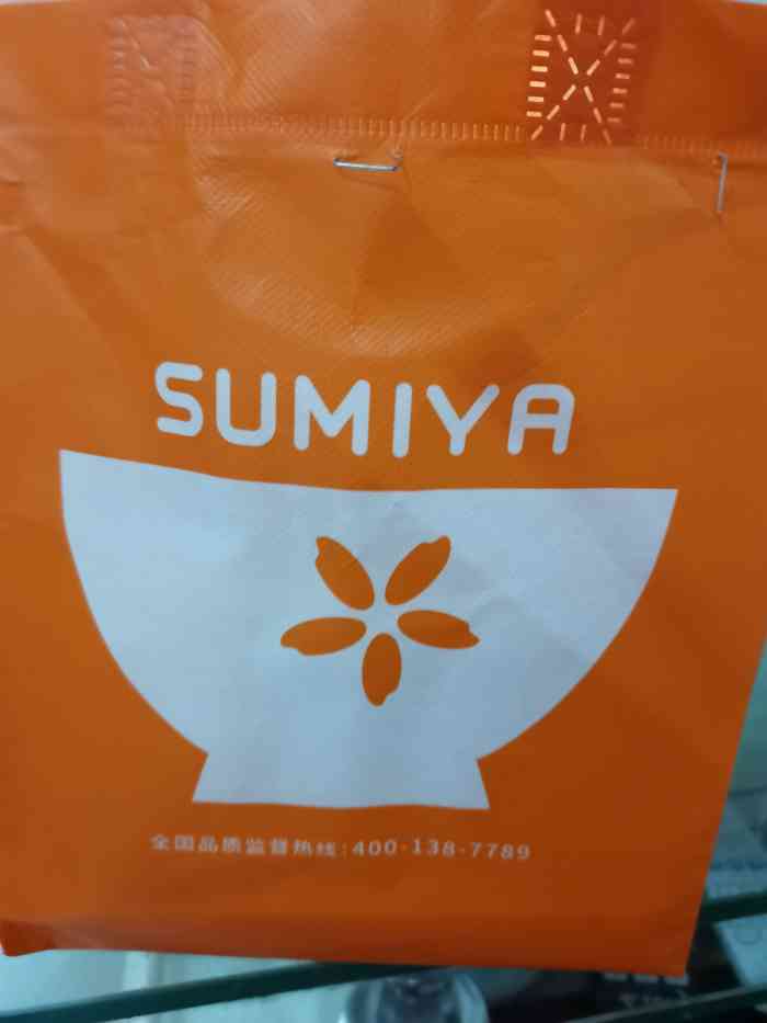 咖喱饭(上合花园店)