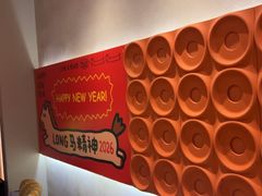 -满纷轰趴·生日聚会·公司团建·城市系列(前海店)