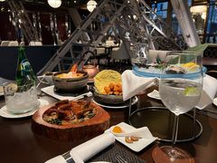 -巴黎轩(澳门巴黎人店)