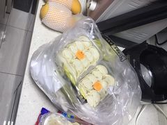 -217笋干馄饨