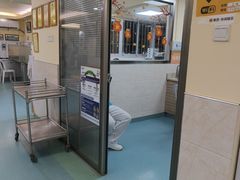 -动物缘宠物医院·骨科·猫科(西二环店)