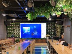 -回声星球·团建策划·赛事承办·拓展培训(大钟寺店)