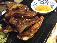 -胡桃里音乐酒馆(白云五号T5 MALL店)