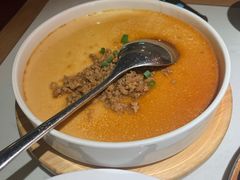 -四道菜·福建海蛎煎(世欧广场店)