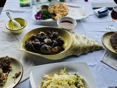 -悦港(悦港酒店)