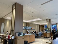 -泓历皇朝酒店(东亭店)