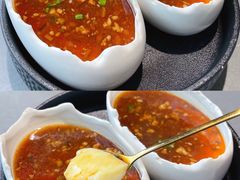 -3号仓库·创意中国菜(乐清正大广场店)