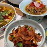 重庆｜要推荐给身边朋友的宝藏私房菜