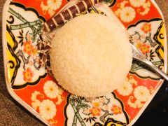 -伊藤ITO(侨福芳草地购物中心店)