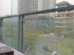 -大蓉和(一品天下店)