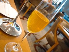 -嘉兴华美达酒店(秦逸路店)