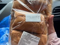 -北京市桃李食品有限公司