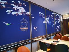 -五姊妹海鲜(火车站店)