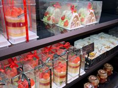 -美滋每客(太原龙湖苏宁百货店)