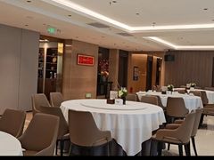 -永膳精致本味湘菜(麓谷店)