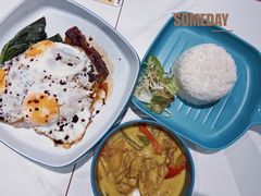 -柠檬树茶餐厅(海雅缤纷城店)