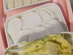 -冲哥牛肉主题餐厅(长寿店)