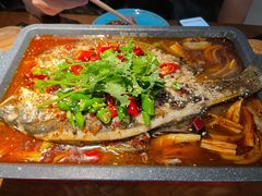 -串东家·好酒配好串(拱墅万达金街店)