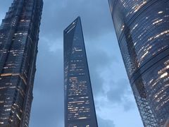 -海港城