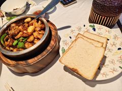 -长江路历史文化街区