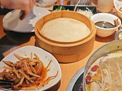 -守柴炉烤鸭(鱼嘴店)