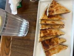 -院落新京菜·烤鸭(地安门店)