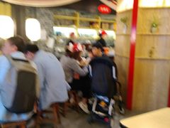 -八婆婆烧仙草(中山路店)