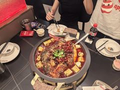 -汇德隆银隆