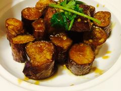 -旺顺阁鱼头泡饼(小红门店)