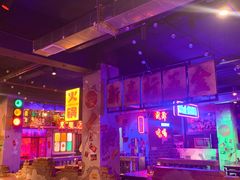 -水巷子·巴掌腰片重庆火锅(云纺店)