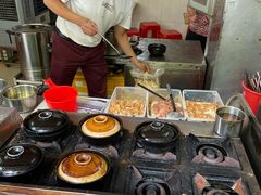 -皮蛋弟砂锅店(总店)