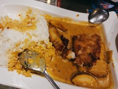 -敏华冰厅(德福广场店)