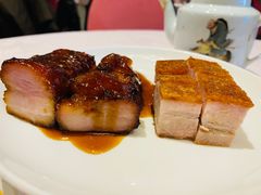 -誉八仙酒楼(静安大悦城店)