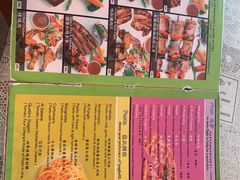 -Onion restaurant