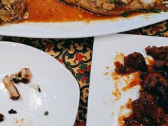 -城南往事(龙贵购物广场店)