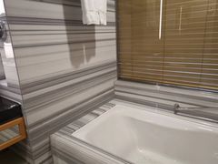 -宁波万豪酒店