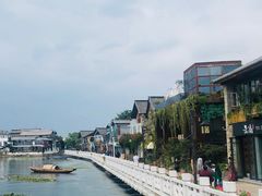 -南诏风情岛
