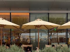 -阿嬷手作(成都万象城店)