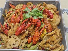 -精悦蓉(松江万达广场店)