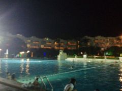 android_upload_pic-三亚亚龙湾凯莱仙人掌度假酒店