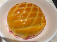 -陶陶居酒家(第十甫路总店)