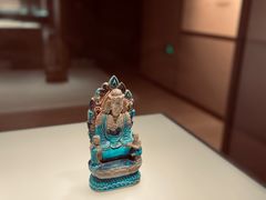 -景德镇中国陶瓷博物馆