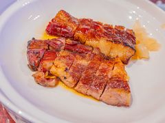 -白天鹅宾馆-玉堂春暖餐厅