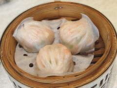 -莞香楼·正宗东莞菜(东升店)