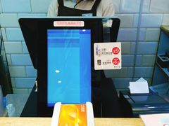 -唐记包点(旺角道店)