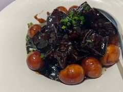 -一澜江宴·江景地标楚菜(江滩公园店)