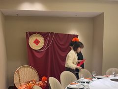 -国惠大酒楼(宝龙店)