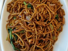 -和记小菜(七宝店)